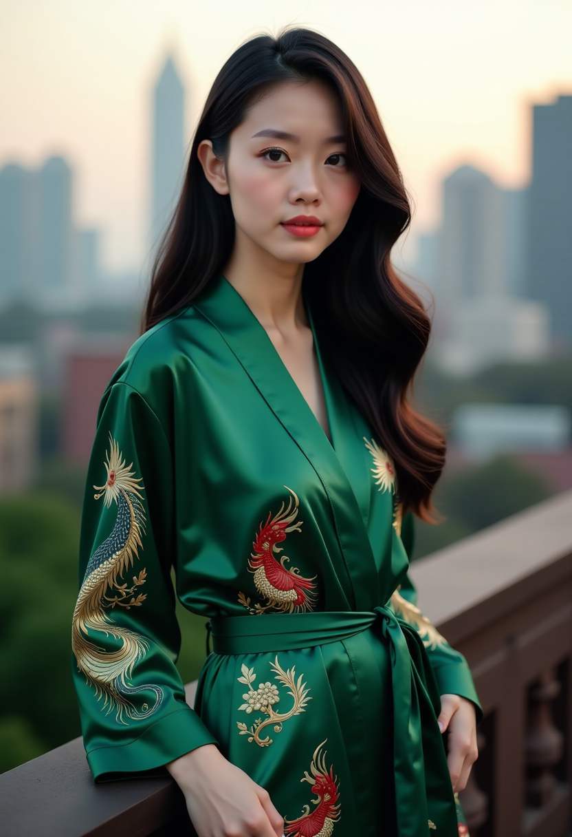 UP头像